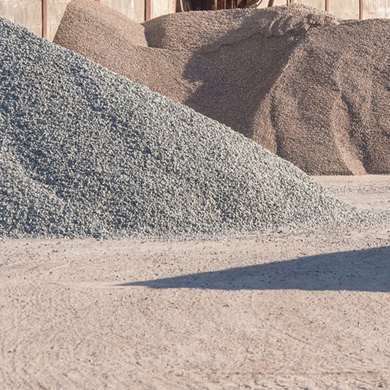 kruszywo_cement-min